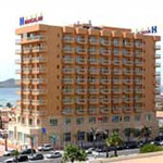 hotel mangalan